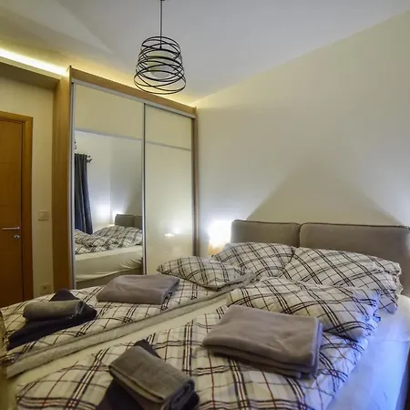 Apartman D&D, Zlatibor Exterior photo